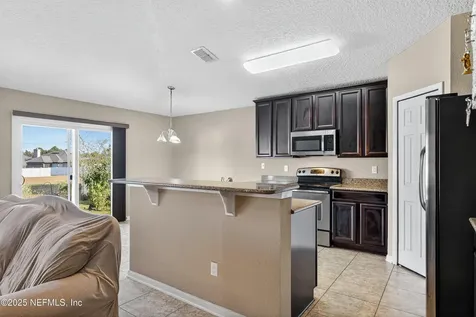 4045 Trail Ridge Road Middleburg FL 32068