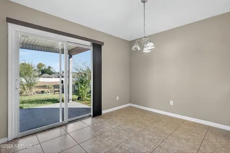 4045 Trail Ridge Road Middleburg FL 32068