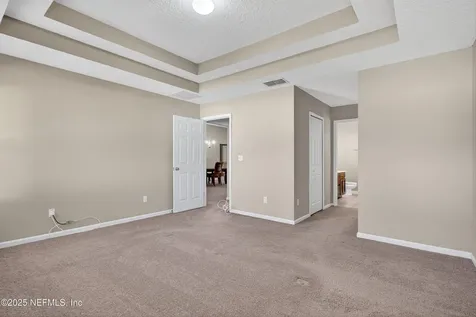4045 Trail Ridge Road Middleburg FL 32068