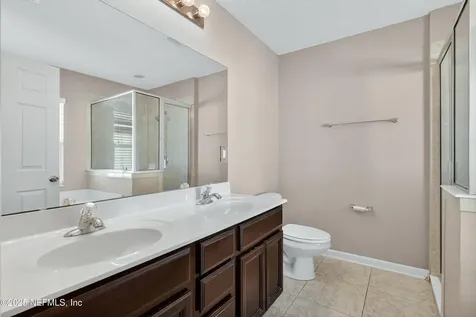4045 Trail Ridge Road Middleburg FL 32068