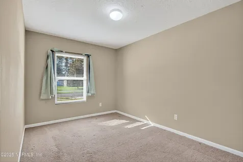 4045 Trail Ridge Road Middleburg FL 32068
