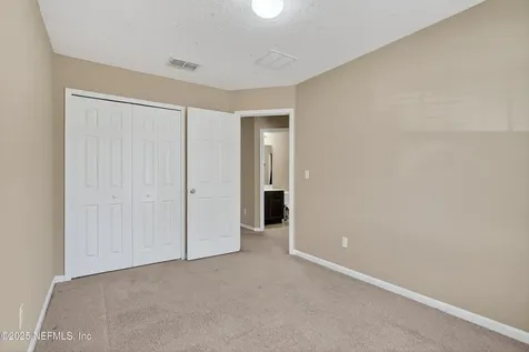 4045 Trail Ridge Road Middleburg FL 32068