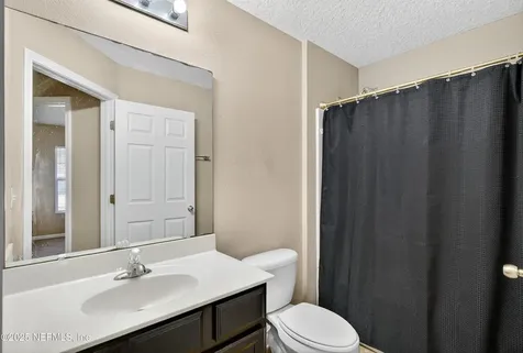 4045 Trail Ridge Road Middleburg FL 32068