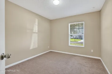 4045 Trail Ridge Road Middleburg FL 32068