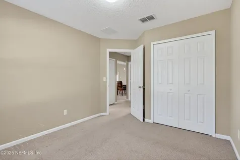 4045 Trail Ridge Road Middleburg FL 32068