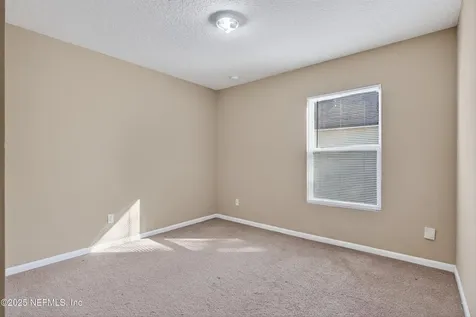 4045 Trail Ridge Road Middleburg FL 32068