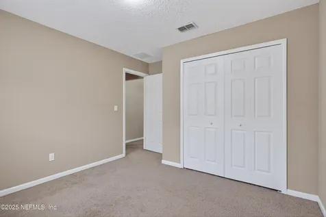 4045 Trail Ridge Road Middleburg FL 32068