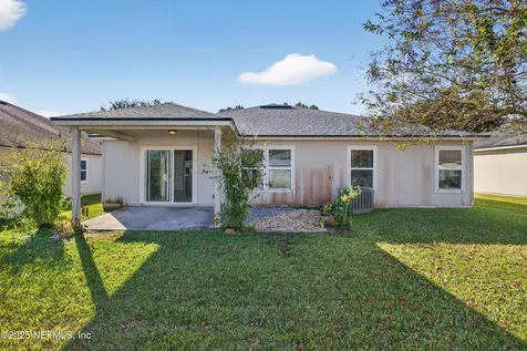 4045 Trail Ridge Road Middleburg FL 32068