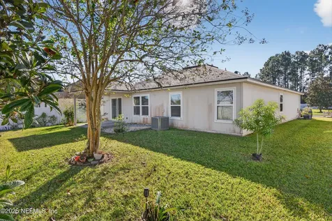 4045 Trail Ridge Road Middleburg FL 32068