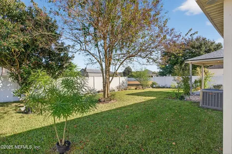 4045 Trail Ridge Road Middleburg FL 32068