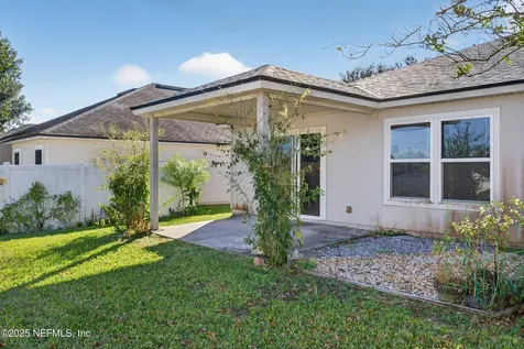 4045 Trail Ridge Road Middleburg FL 32068