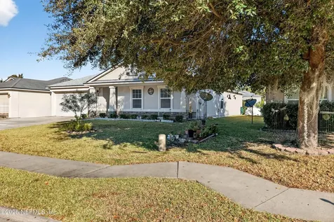 4045 Trail Ridge Road Middleburg FL 32068