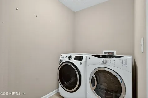 4045 Trail Ridge Road Middleburg FL 32068