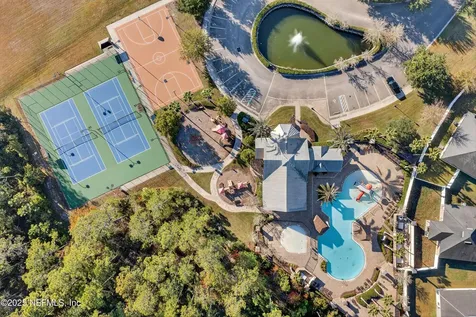 4045 Trail Ridge Road Middleburg FL 32068