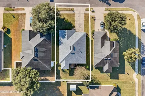 4045 Trail Ridge Road Middleburg FL 32068