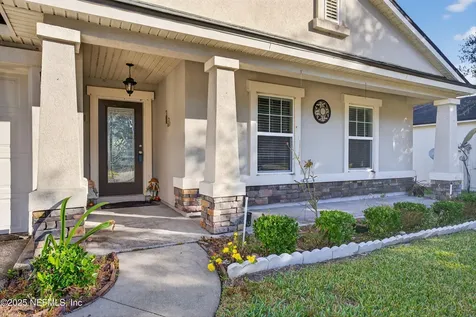 4045 Trail Ridge Road Middleburg FL 32068