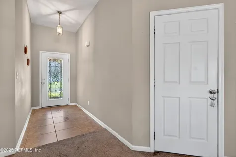 4045 Trail Ridge Road Middleburg FL 32068
