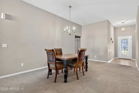 4045 Trail Ridge Road Middleburg FL 32068
