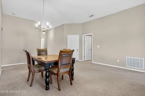 4045 Trail Ridge Road Middleburg FL 32068