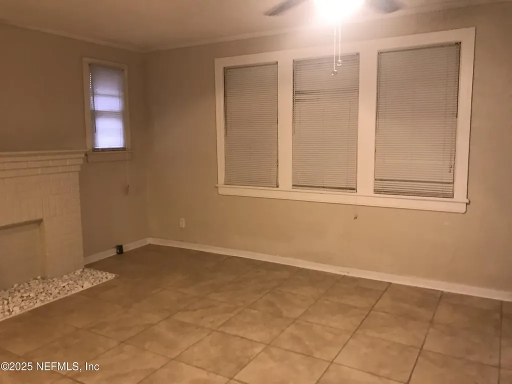 1322 Steele Street Jacksonville FL 32209