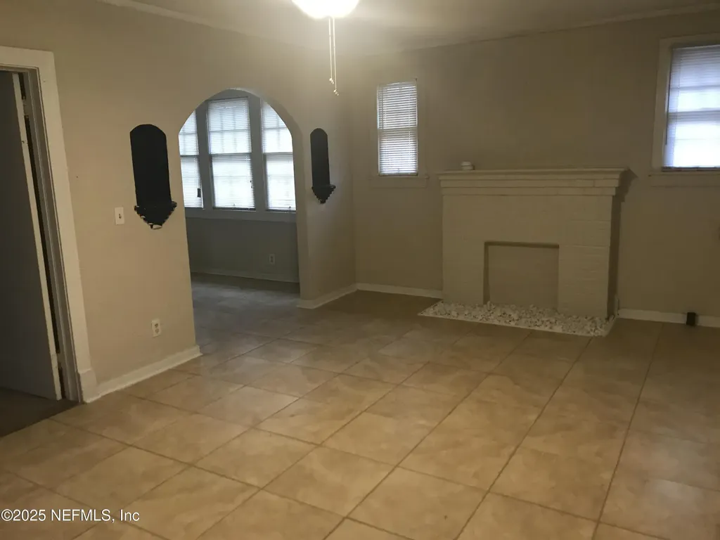1322 Steele Street Jacksonville FL 32209