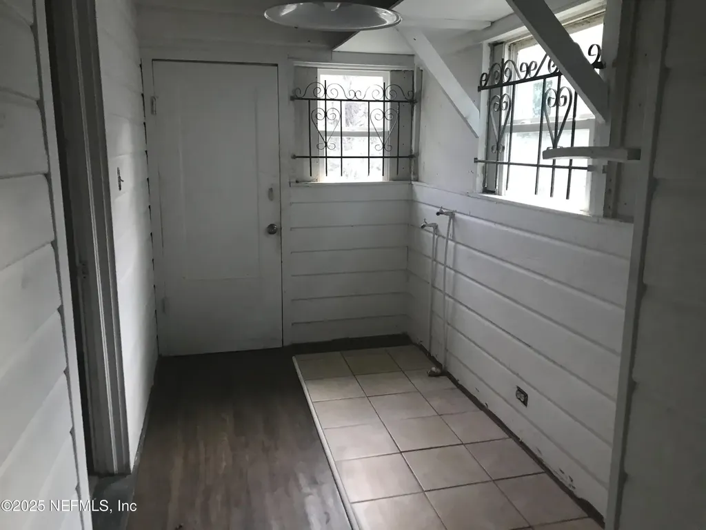 1322 Steele Street Jacksonville FL 32209