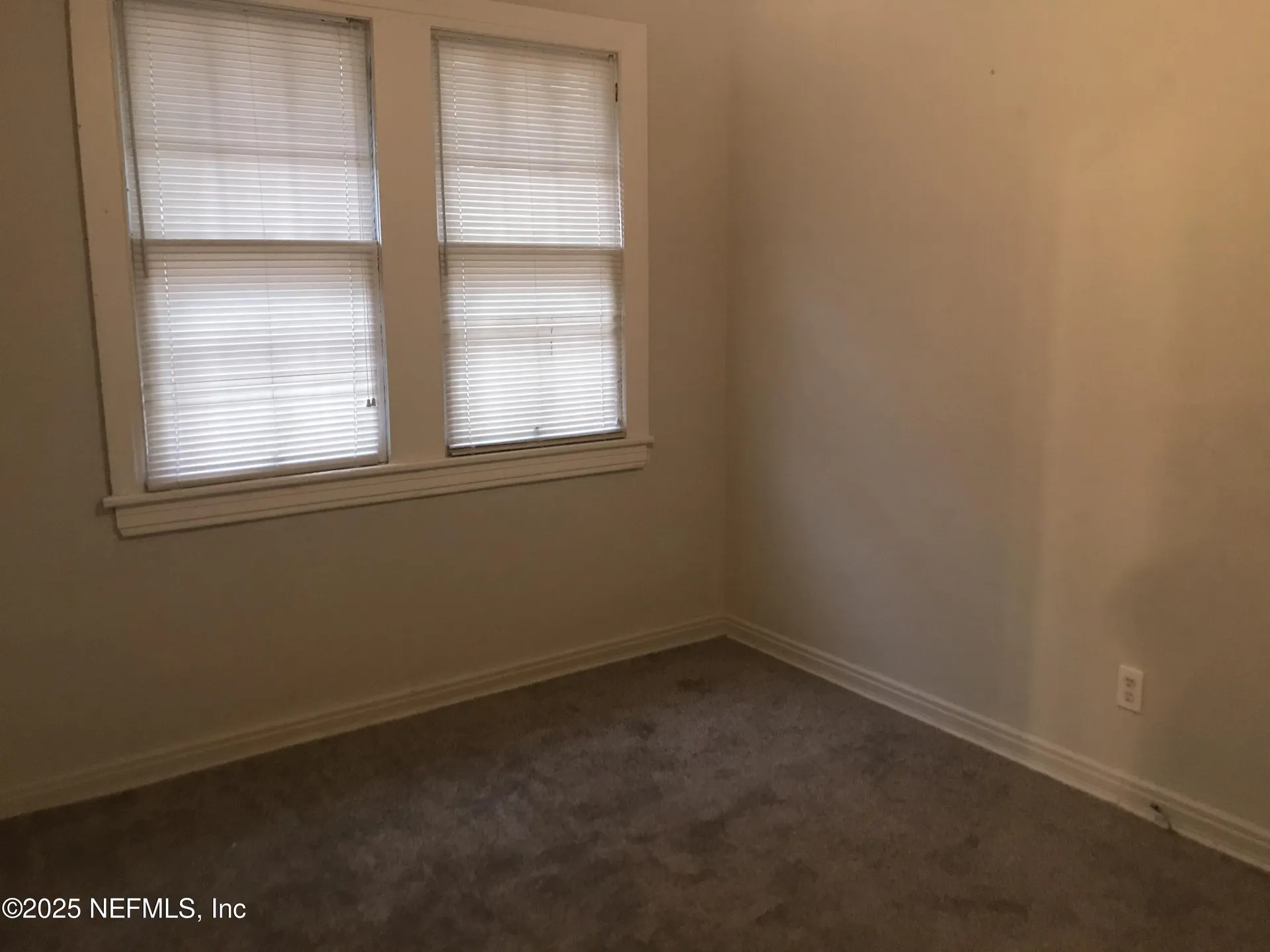 1322 Steele Street Jacksonville FL 32209