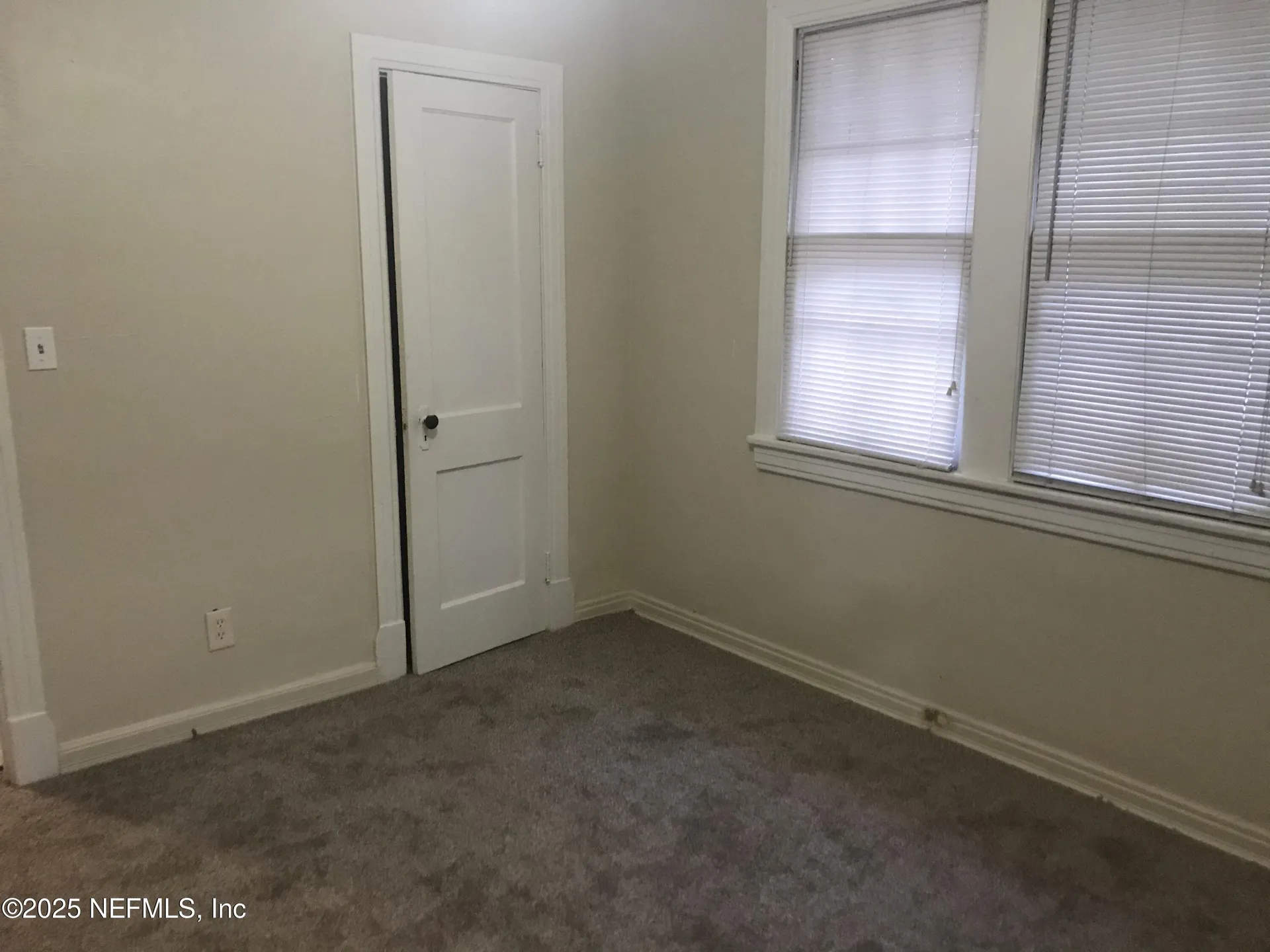 1322 Steele Street Jacksonville FL 32209