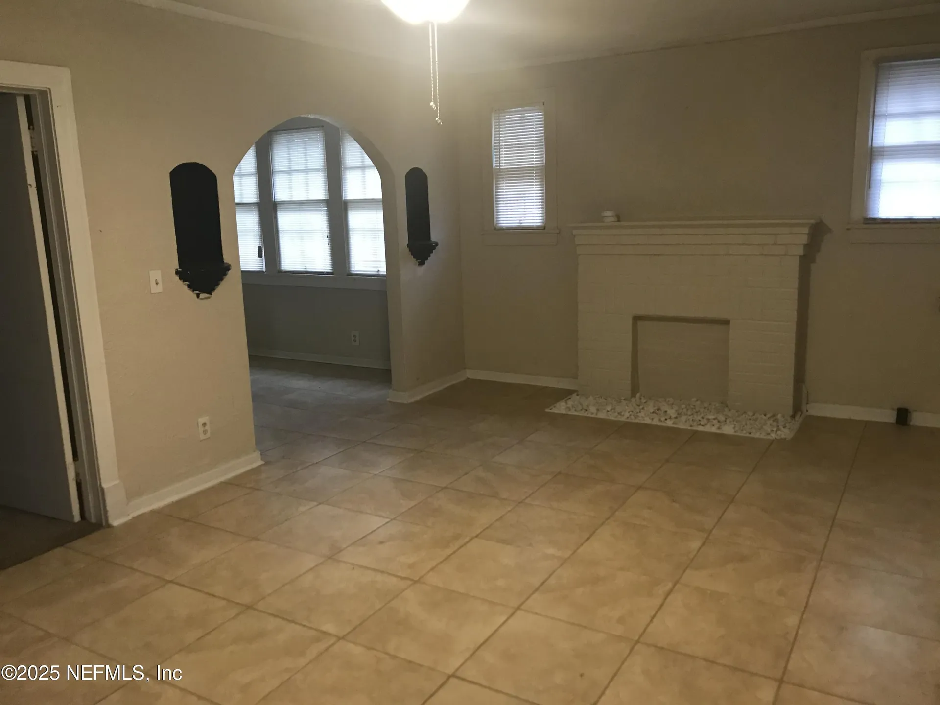 1322 Steele Street Jacksonville FL 32209