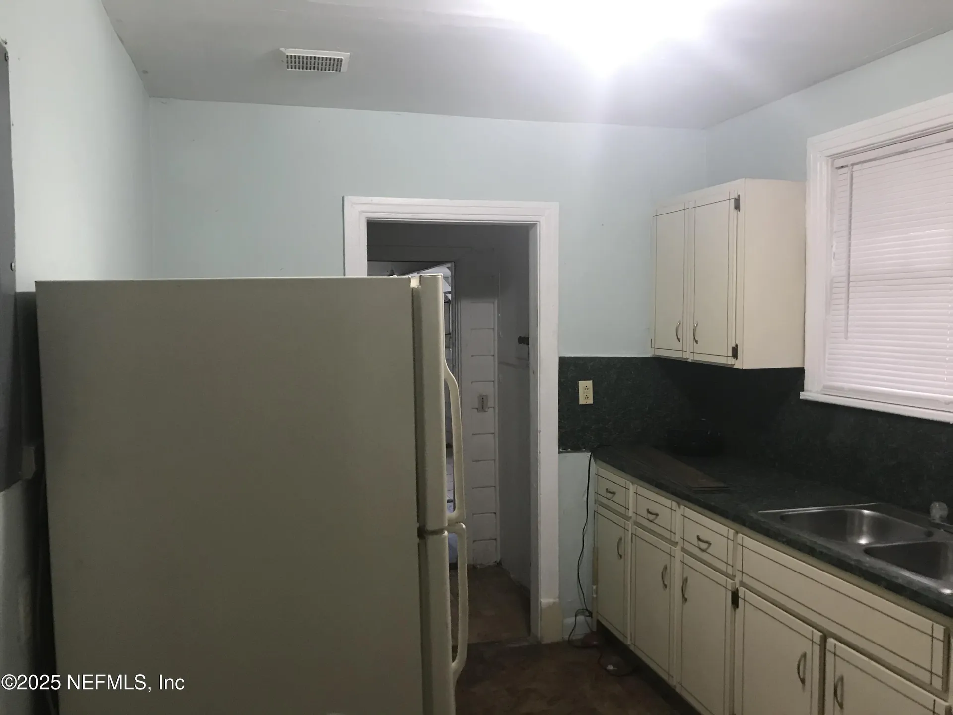 1322 Steele Street Jacksonville FL 32209