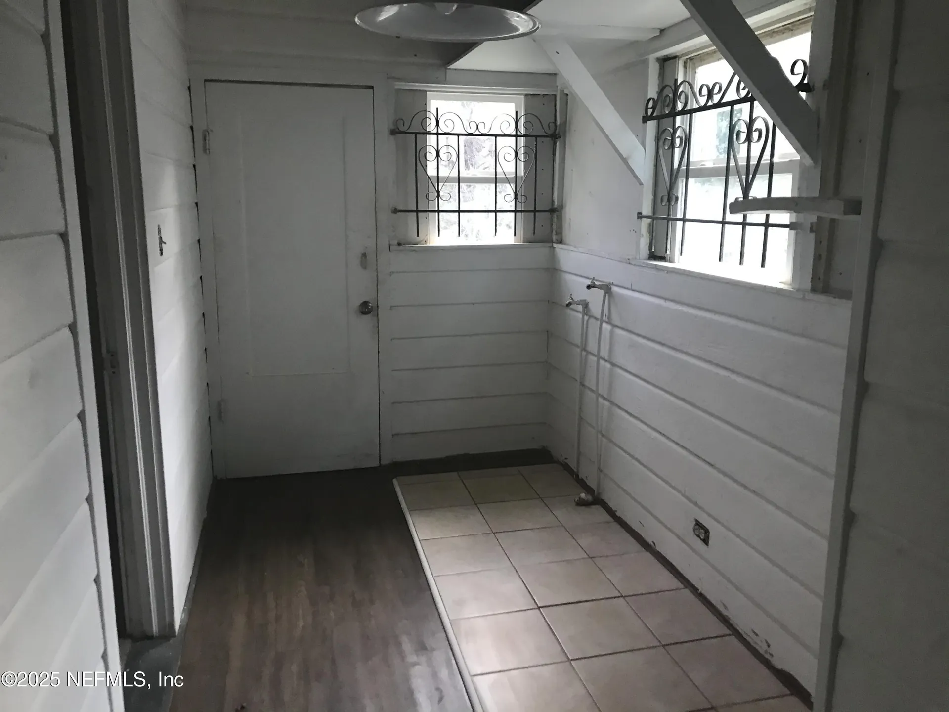 1322 Steele Street Jacksonville FL 32209