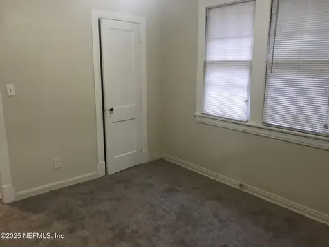 1322 Steele Street Jacksonville FL 32209