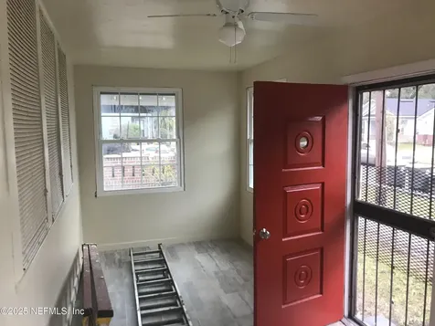 1322 Steele Street Jacksonville FL 32209