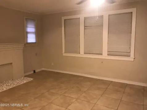 1322 Steele Street Jacksonville FL 32209