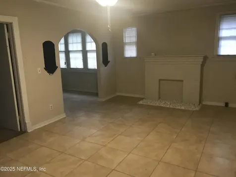 1322 Steele Street Jacksonville FL 32209