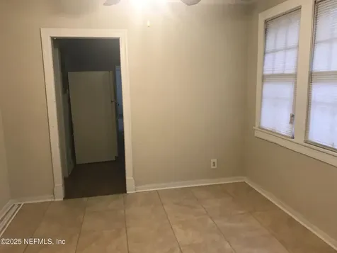 1322 Steele Street Jacksonville FL 32209