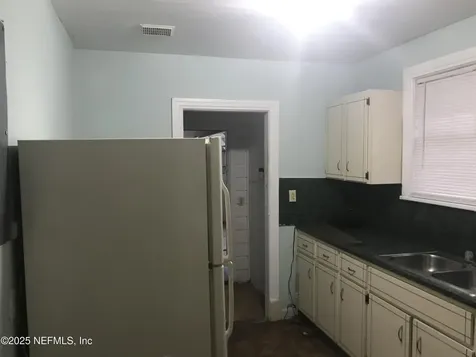 1322 Steele Street Jacksonville FL 32209