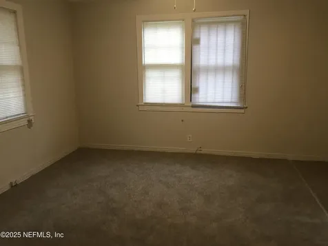 1322 Steele Street Jacksonville FL 32209