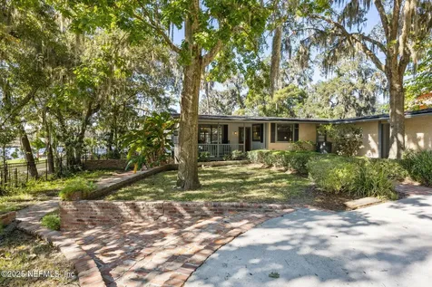 6750 Oakwood Drive Jacksonville FL 32211