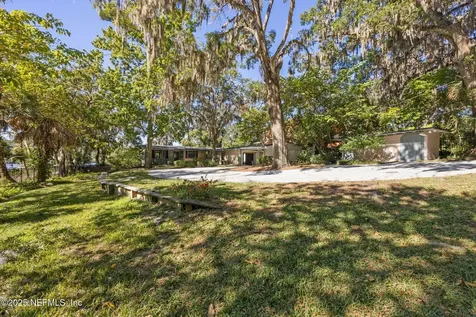 6750 Oakwood Drive Jacksonville FL 32211