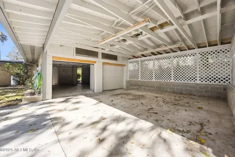 6750 Oakwood Drive Jacksonville FL 32211