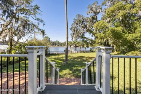 6750 Oakwood Drive Jacksonville FL 32211