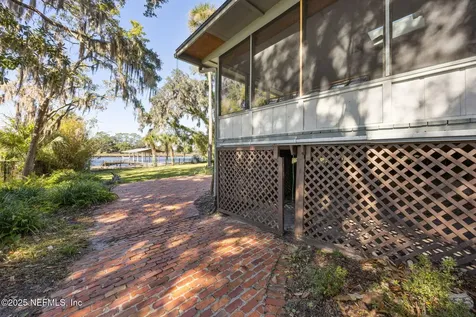 6750 Oakwood Drive Jacksonville FL 32211
