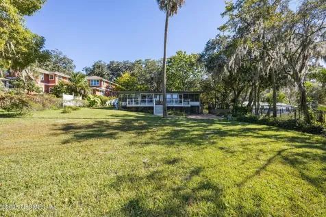 6750 Oakwood Drive Jacksonville FL 32211