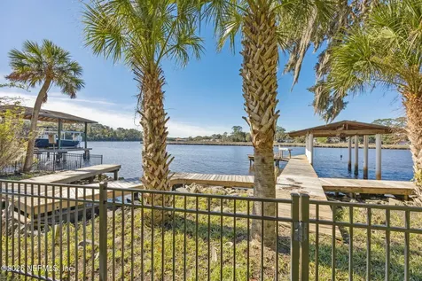 6750 Oakwood Drive Jacksonville FL 32211