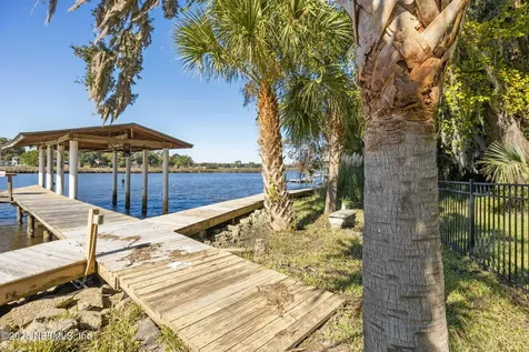 6750 Oakwood Drive Jacksonville FL 32211