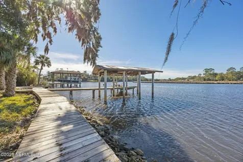 6750 Oakwood Drive Jacksonville FL 32211