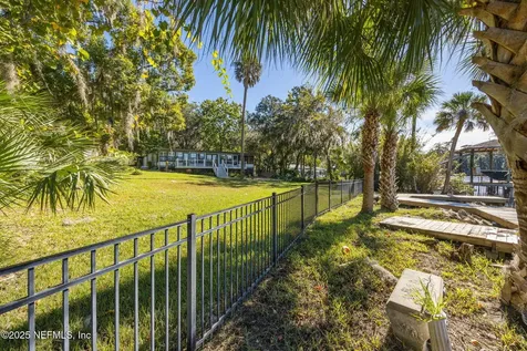 6750 Oakwood Drive Jacksonville FL 32211