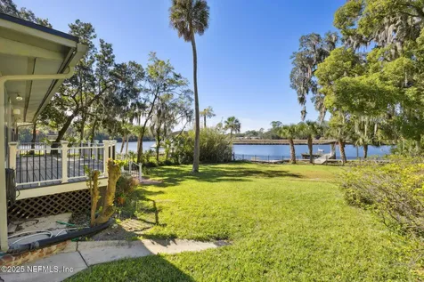 6750 Oakwood Drive Jacksonville FL 32211