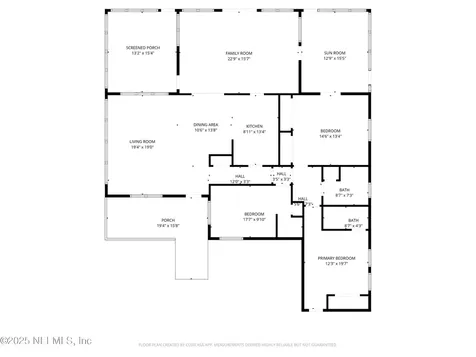 6750 Oakwood Drive Jacksonville FL 32211